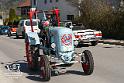 D_Foto Laudi_SO_Fruehlingsfest_Zeitlarn-190